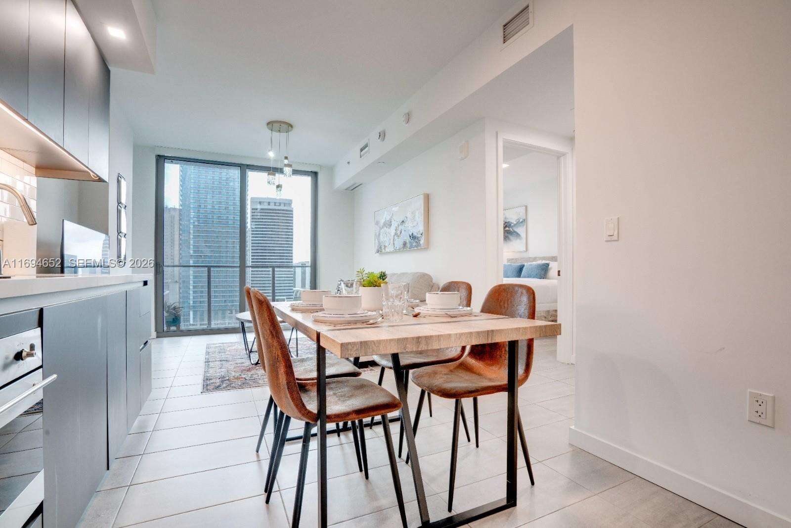 227 Ne 2Nd Street Condos for Sale & Rent | Picture 1