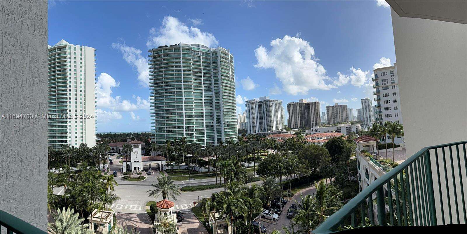 Turnberry Village North at 20000 Country Club Dr, Aventura, FL 33180 - For Sale photo 1