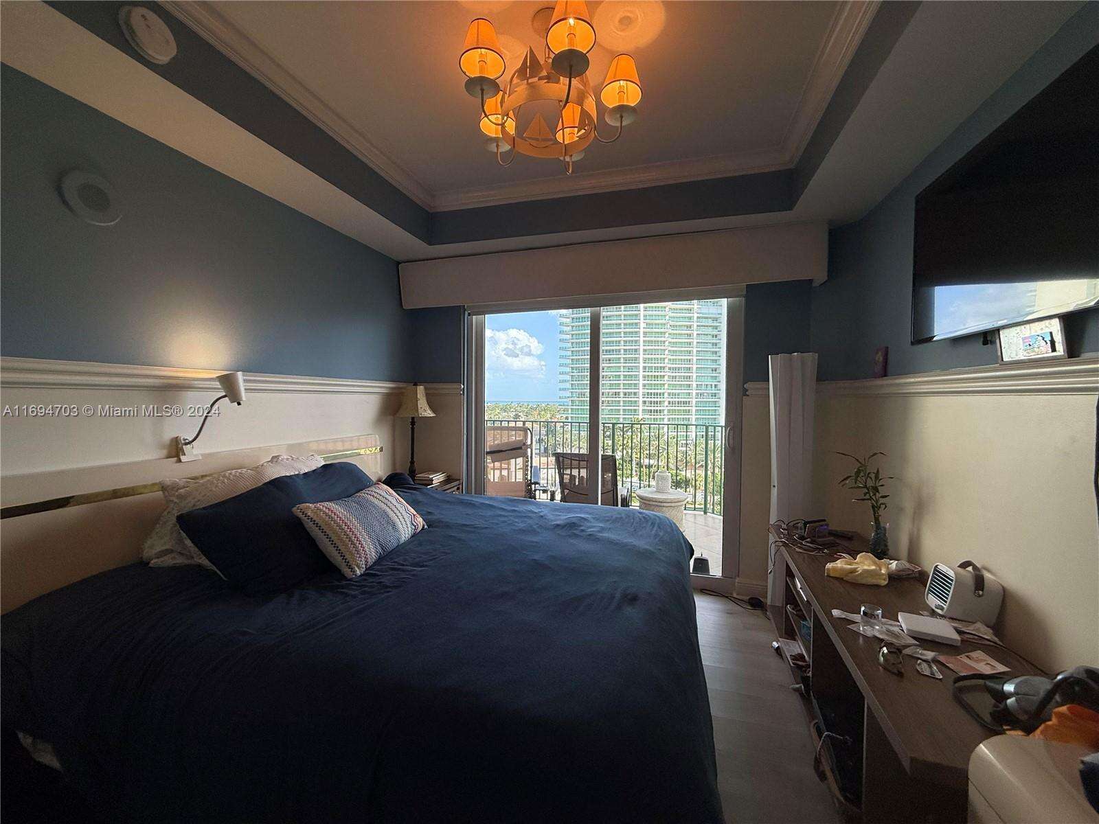 Turnberry Village North at 20000 Country Club Dr, Aventura, FL 33180 - For Sale photo 11
