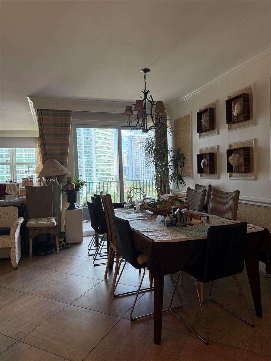 Turnberry Village North at 20000 Country Club Dr, Aventura, FL 33180 - For Sale photo 12