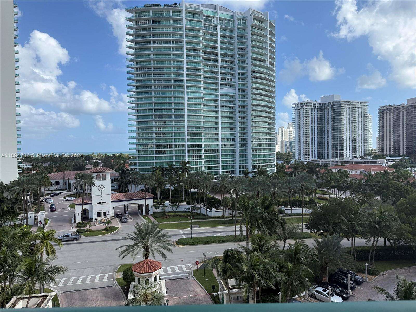 Turnberry Village North at 20000 Country Club Dr, Aventura, FL 33180 - For Sale photo 17