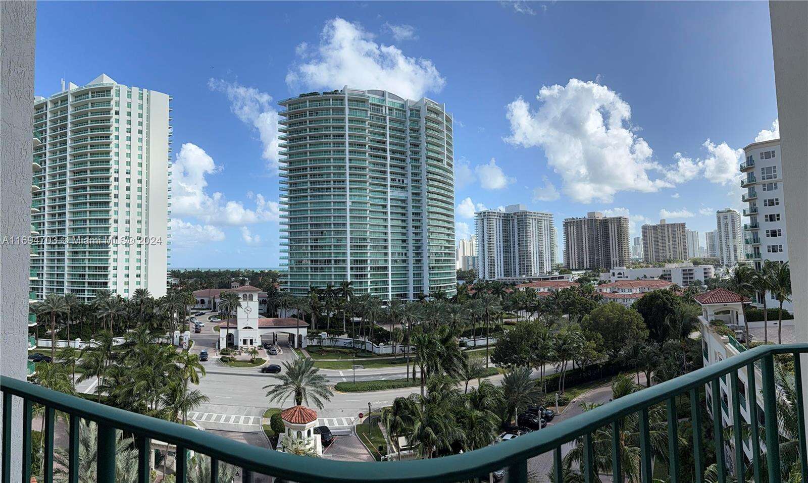 Turnberry Village North at 20000 Country Club Dr, Aventura, FL 33180 - For Sale photo 18