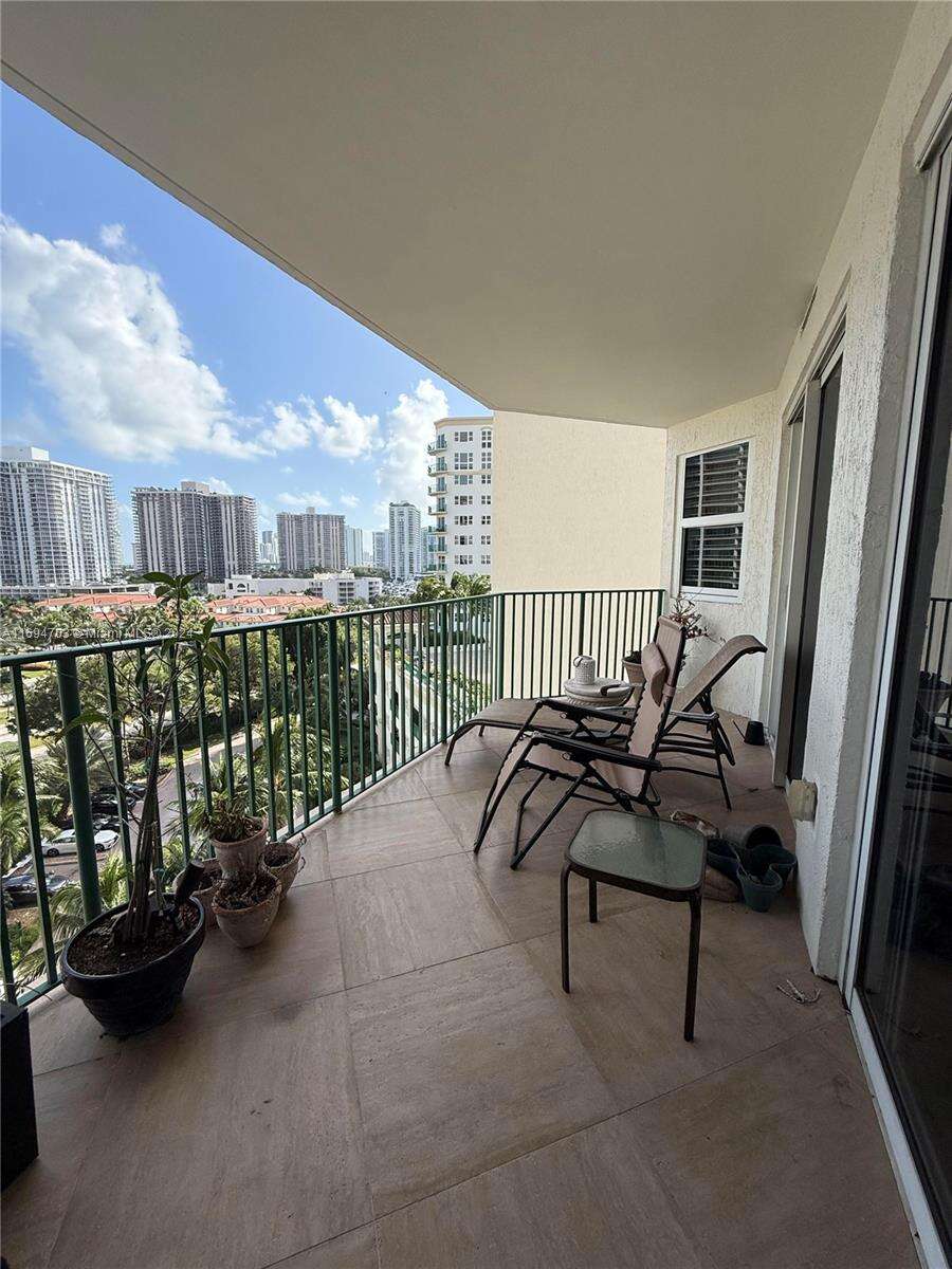 Turnberry Village North at 20000 Country Club Dr, Aventura, FL 33180 - For Sale photo 19