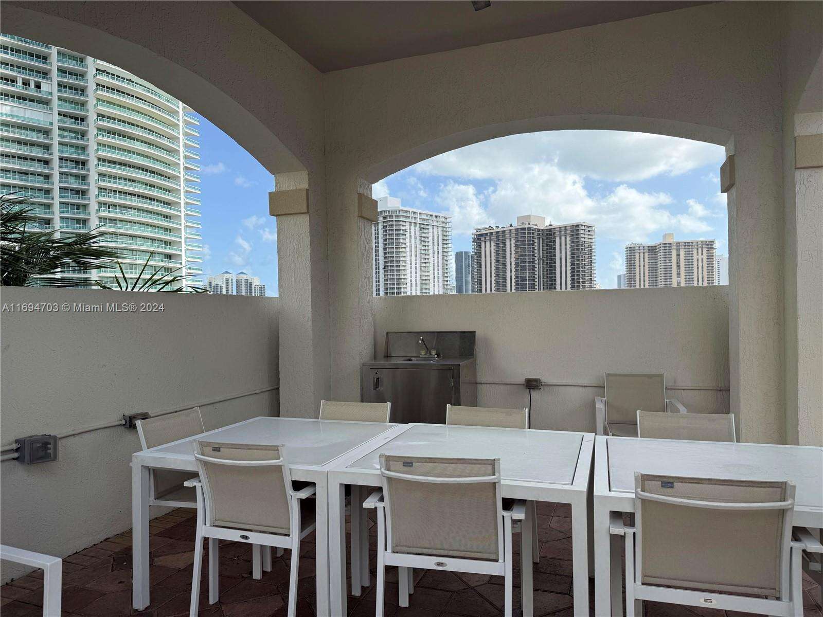 Turnberry Village North at 20000 Country Club Dr, Aventura, FL 33180 - For Sale photo 24