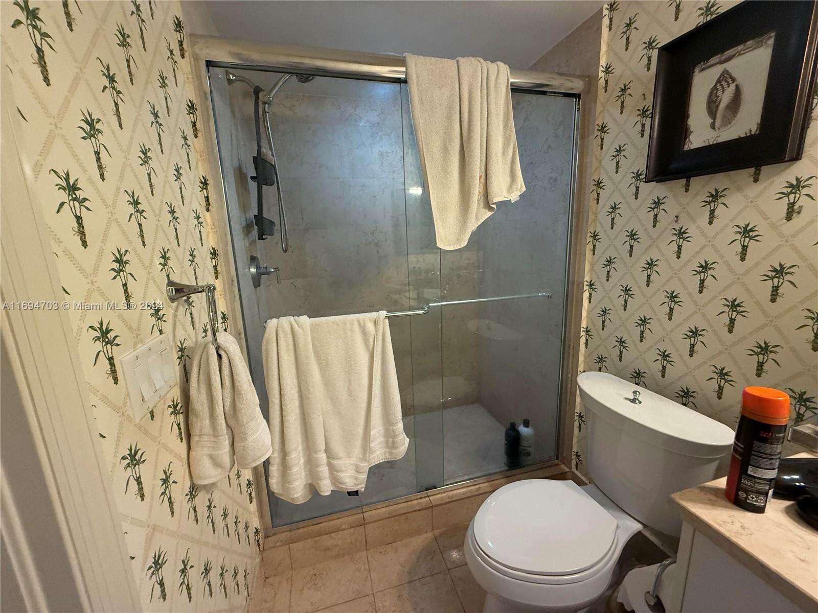 Turnberry Village North at 20000 Country Club Dr, Aventura, FL 33180 - For Sale photo 7