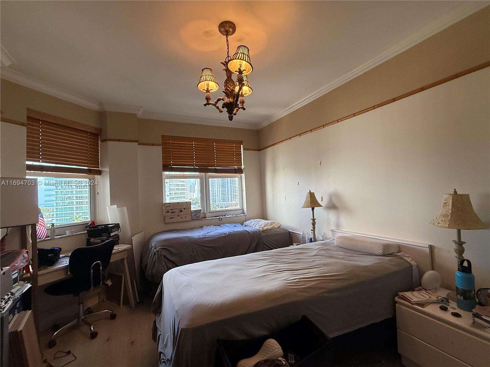 Turnberry Village North at 20000 Country Club Dr, Aventura, FL 33180 - For Sale photo 9