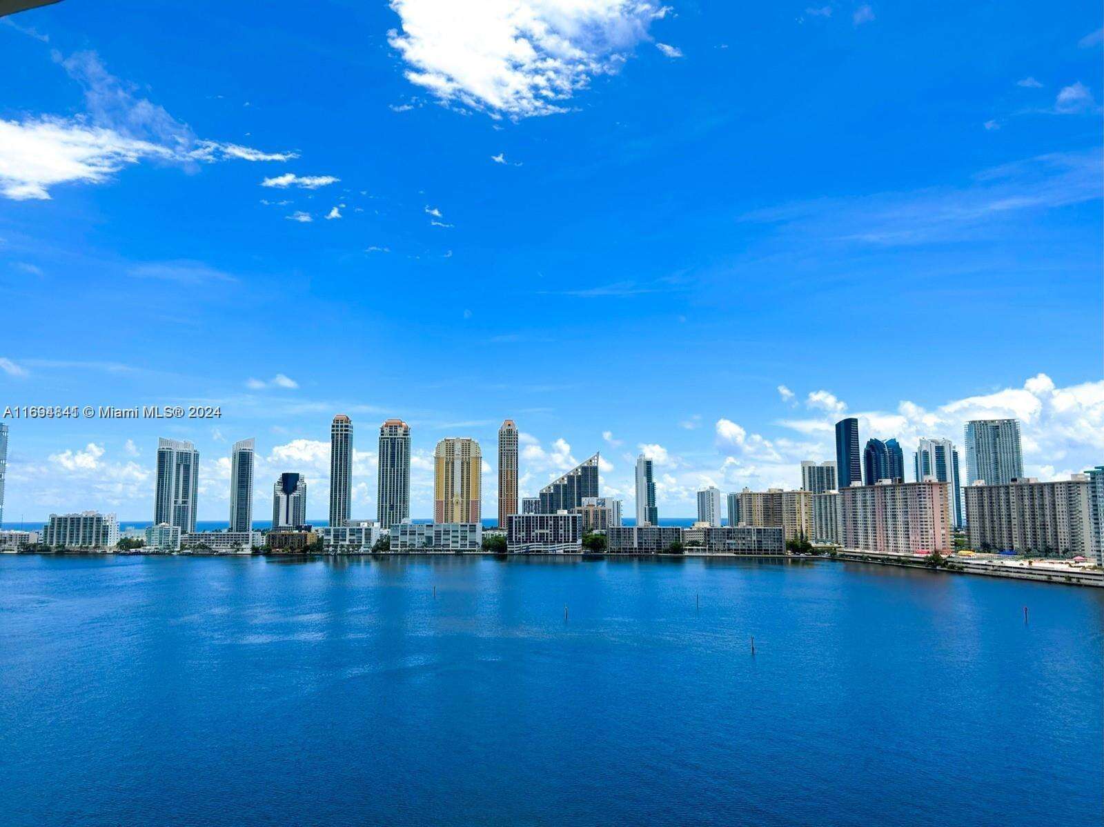 3000 Williams Island at 3000 Island Blvd, Aventura, FL 33160 - For Sale photo 1