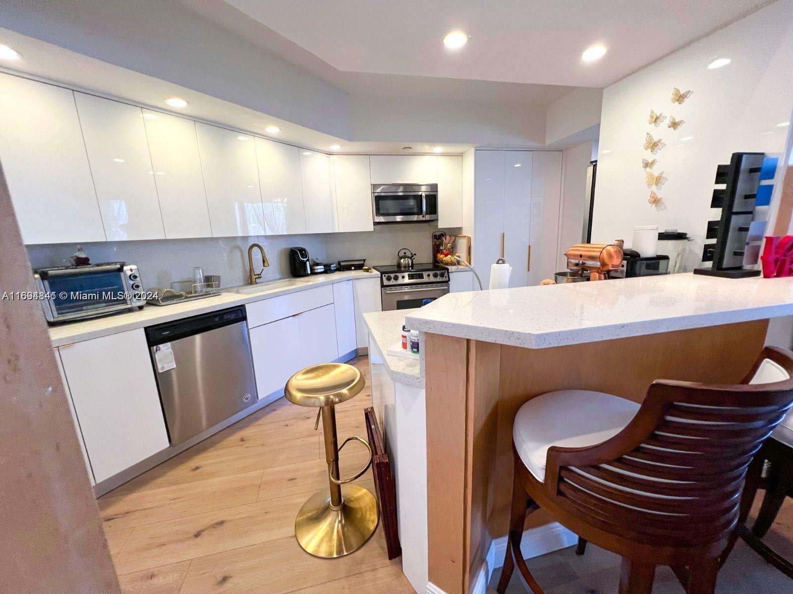 3000 Williams Island at 3000 Island Blvd, Aventura, FL 33160 - For Sale photo 11