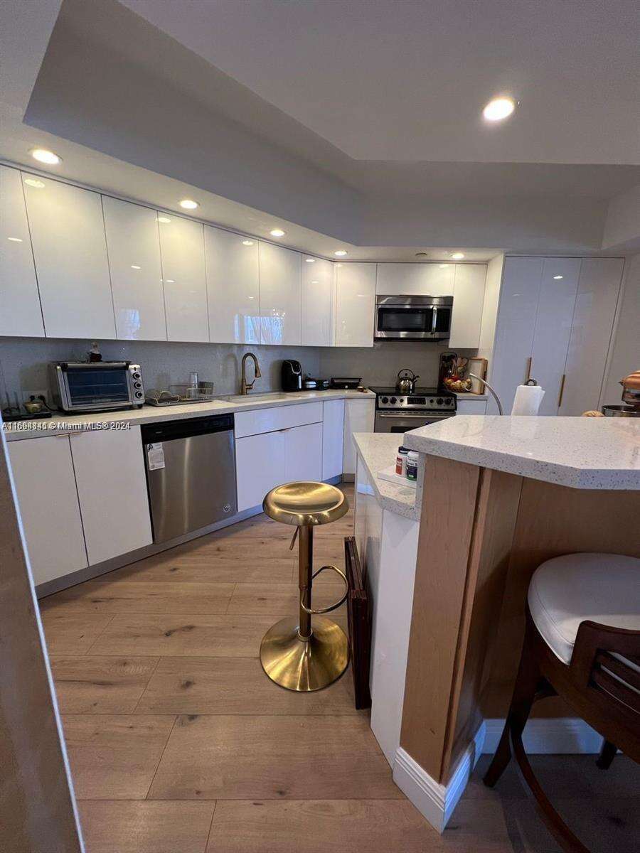 3000 Williams Island at 3000 Island Blvd, Aventura, FL 33160 - For Sale photo 12