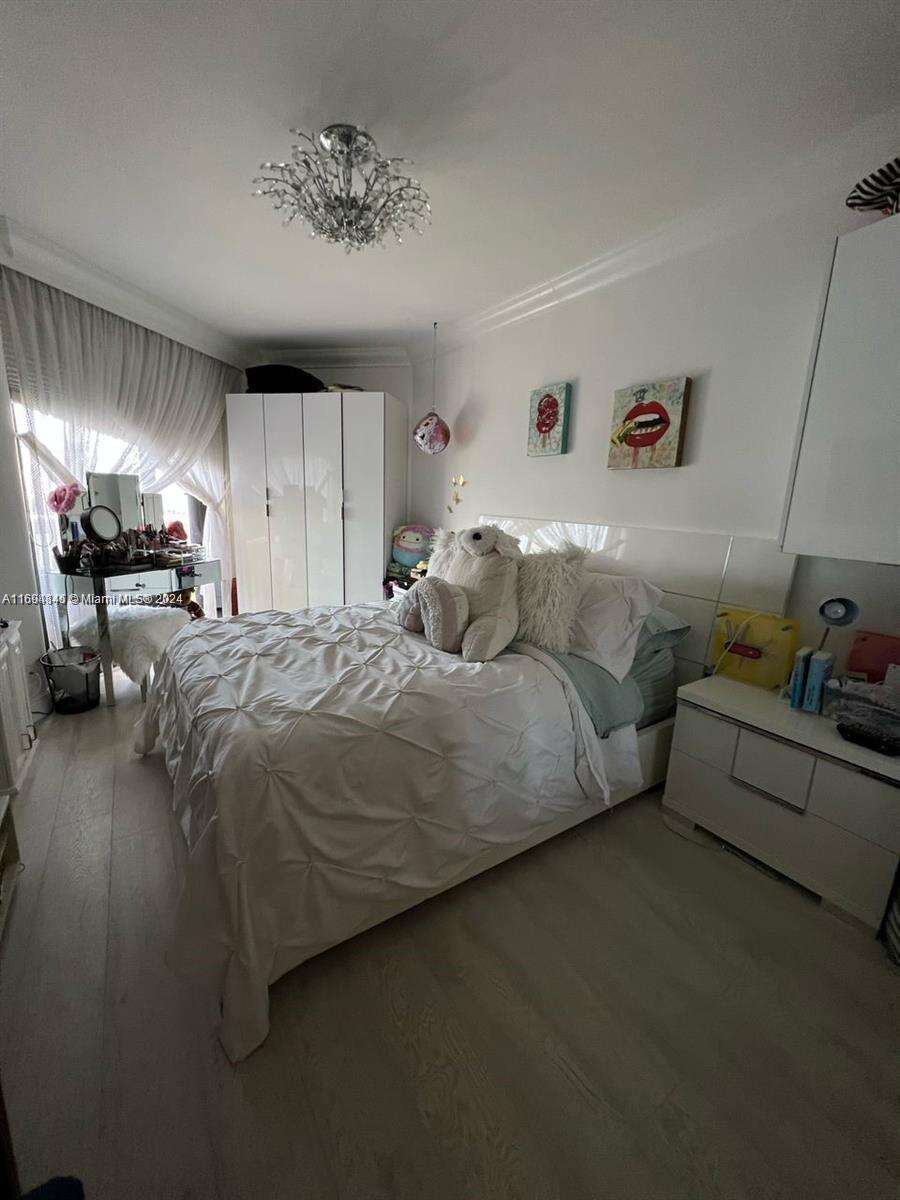 3000 Williams Island at 3000 Island Blvd, Aventura, FL 33160 - For Sale photo 17