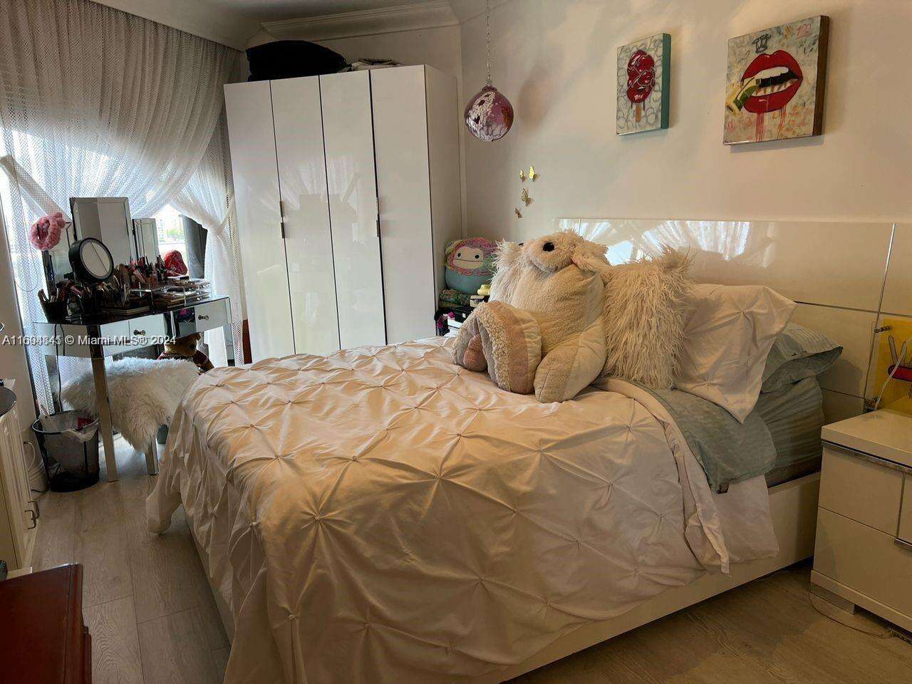 3000 Williams Island at 3000 Island Blvd, Aventura, FL 33160 - For Sale photo 18