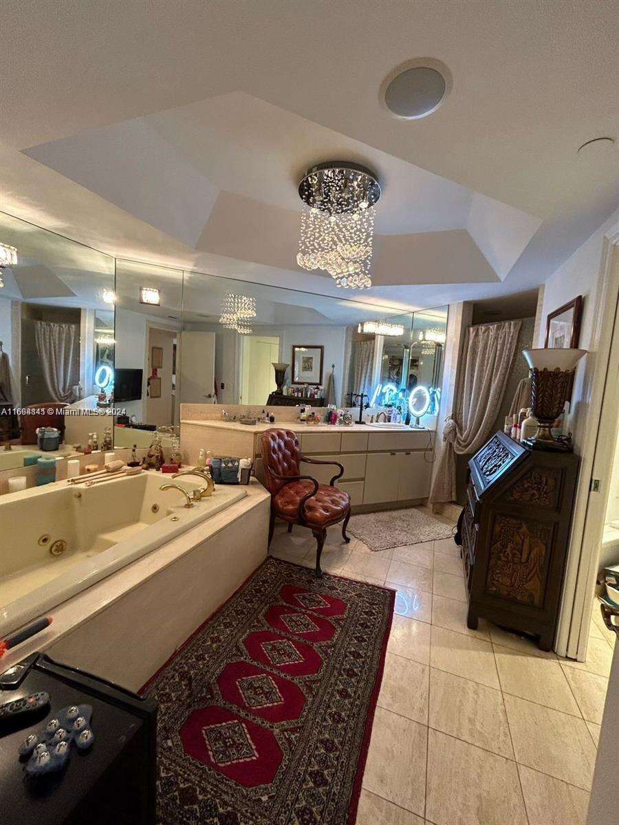3000 Williams Island at 3000 Island Blvd, Aventura, FL 33160 - For Sale photo 19