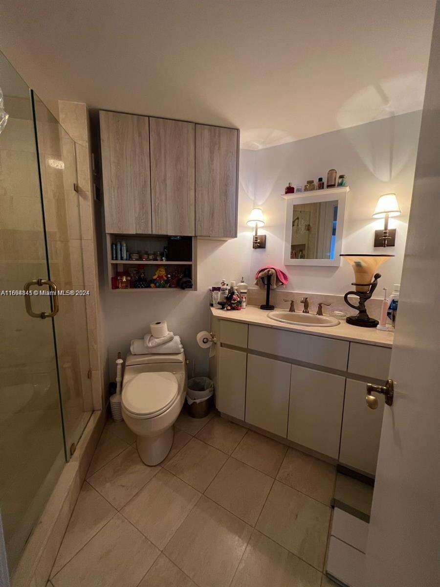 3000 Williams Island at 3000 Island Blvd, Aventura, FL 33160 - For Sale photo 20