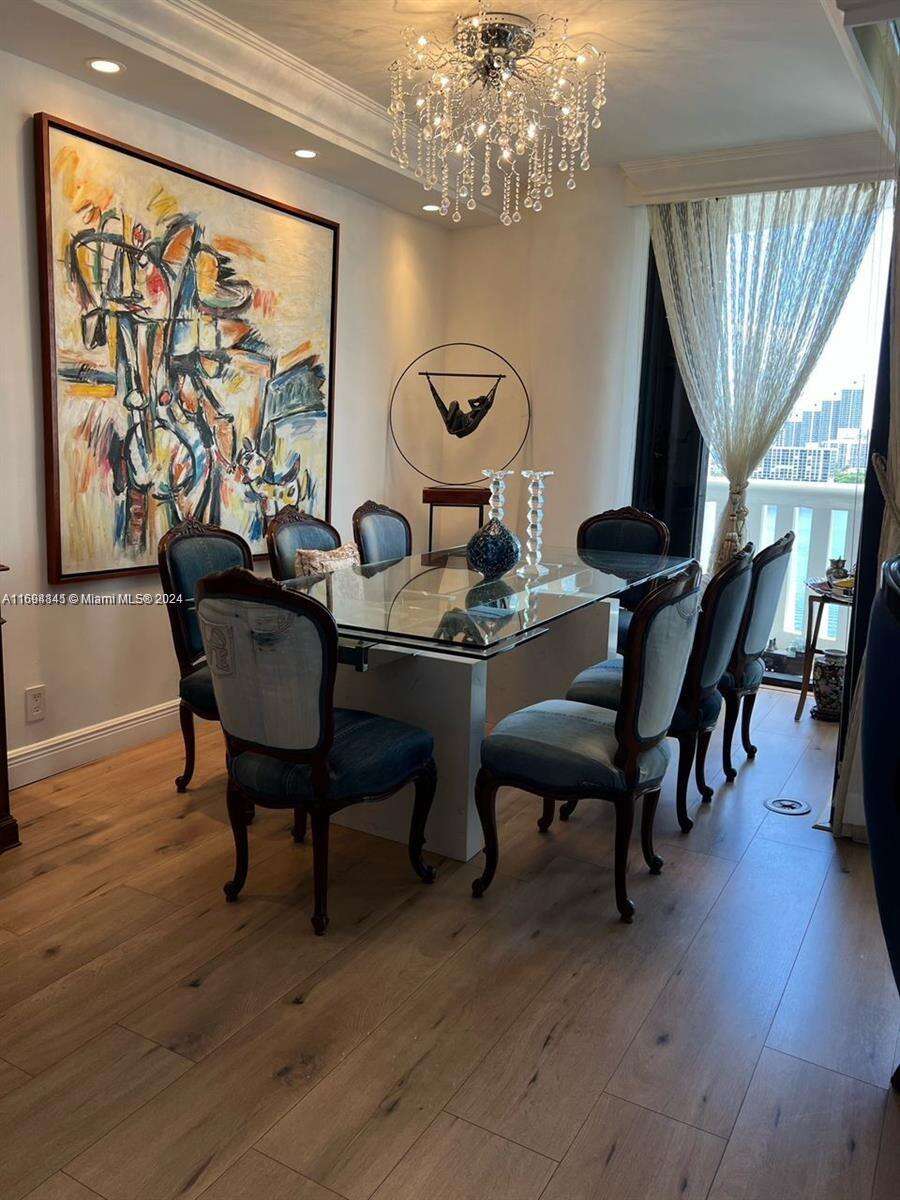 3000 Williams Island at 3000 Island Blvd, Aventura, FL 33160 - For Sale photo 3