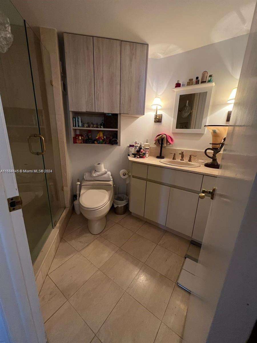 3000 Williams Island at 3000 Island Blvd, Aventura, FL 33160 - For Sale photo 21
