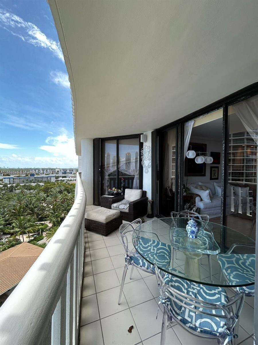 3000 Williams Island at 3000 Island Blvd, Aventura, FL 33160 - For Sale photo 24