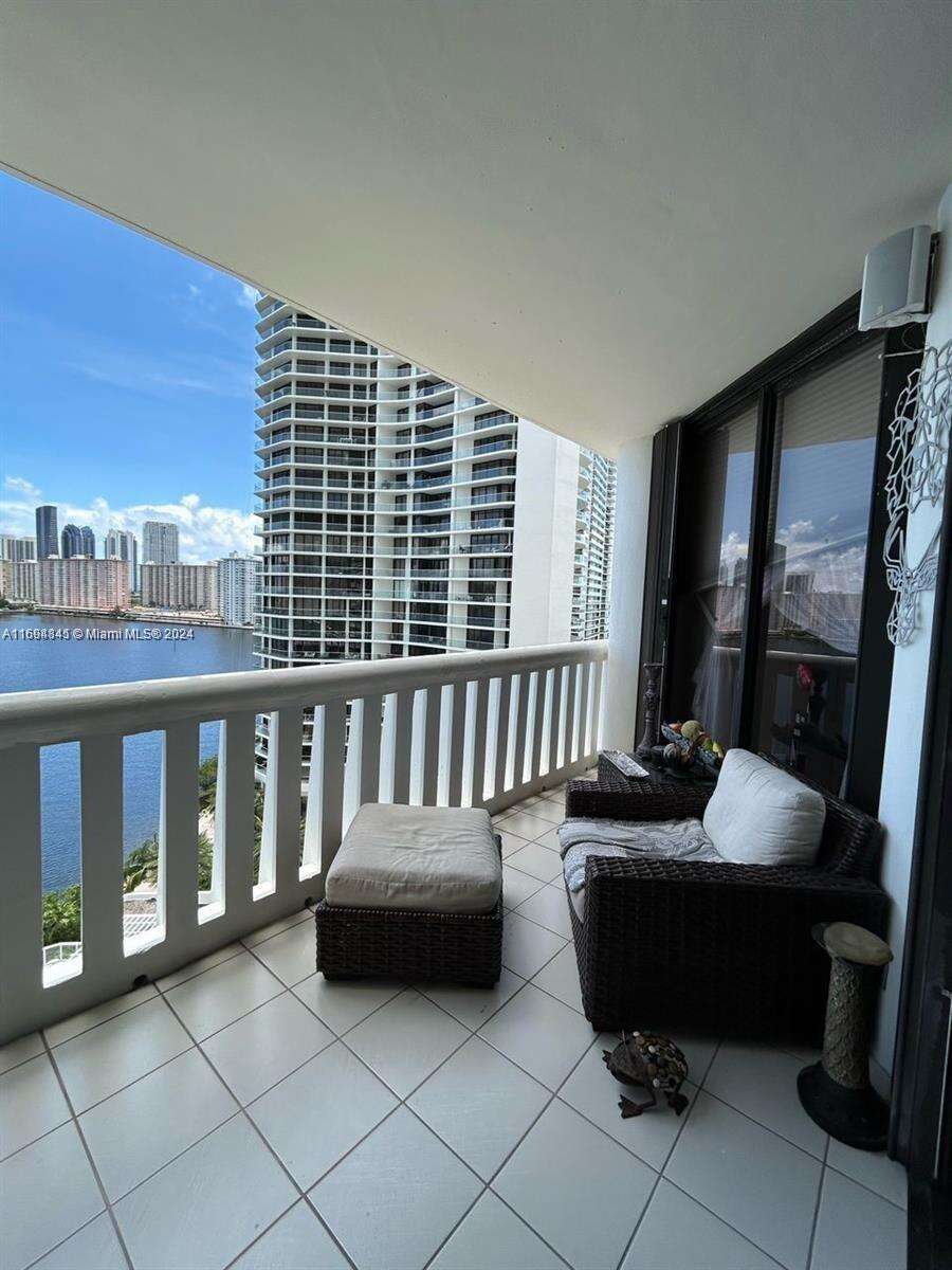 3000 Williams Island at 3000 Island Blvd, Aventura, FL 33160 - For Sale photo 25