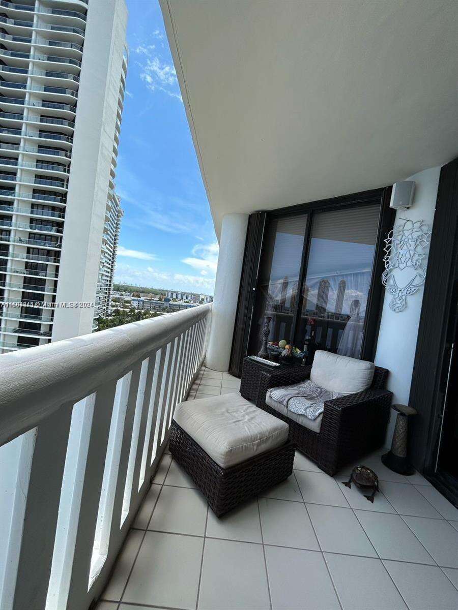 3000 Williams Island at 3000 Island Blvd, Aventura, FL 33160 - For Sale photo 26