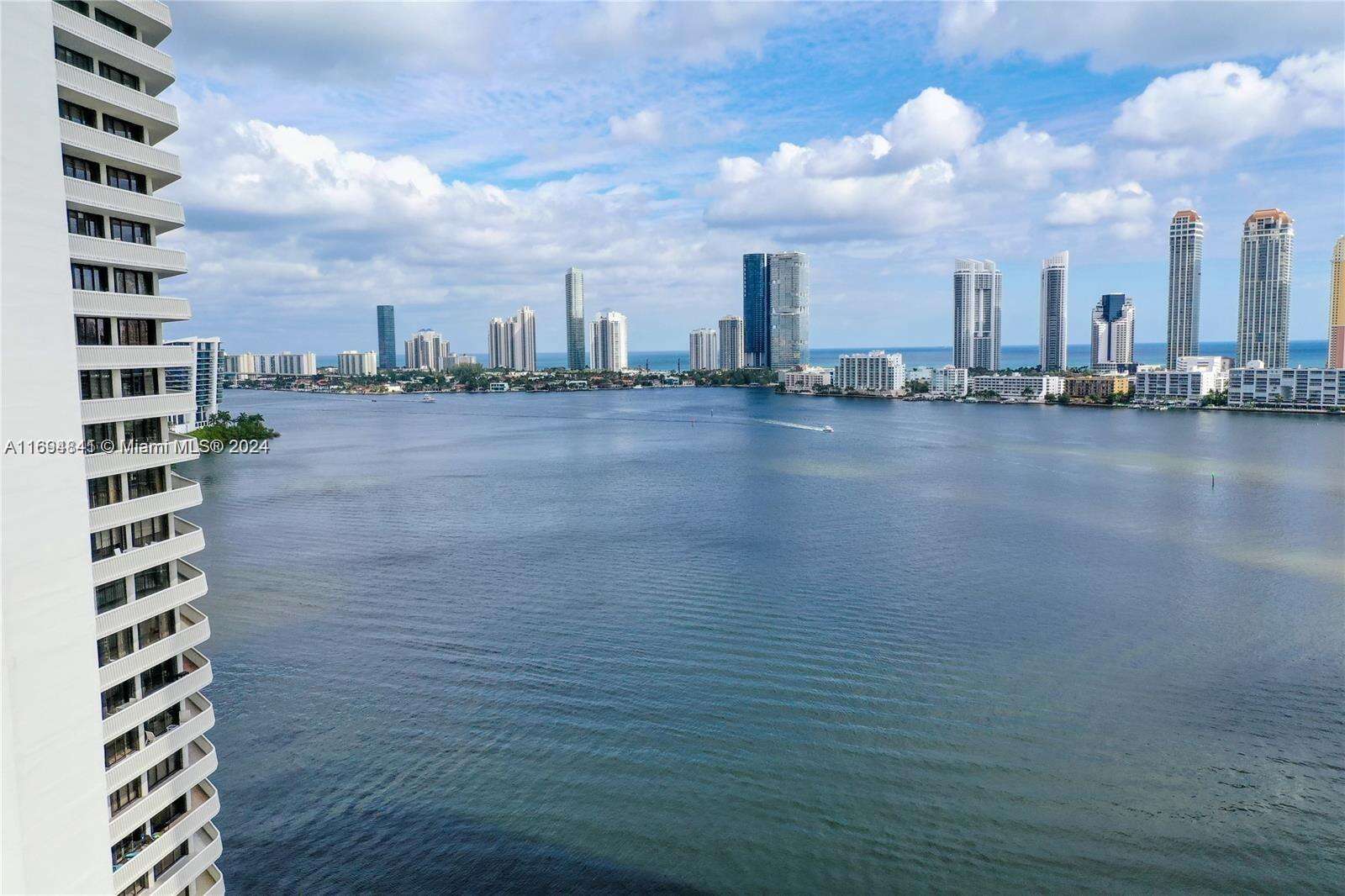 3000 Williams Island at 3000 Island Blvd, Aventura, FL 33160 - For Sale photo 27