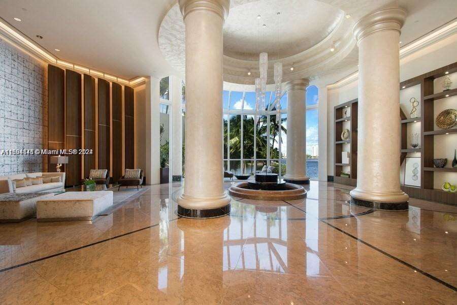 3000 Williams Island at 3000 Island Blvd, Aventura, FL 33160 - For Sale photo 28