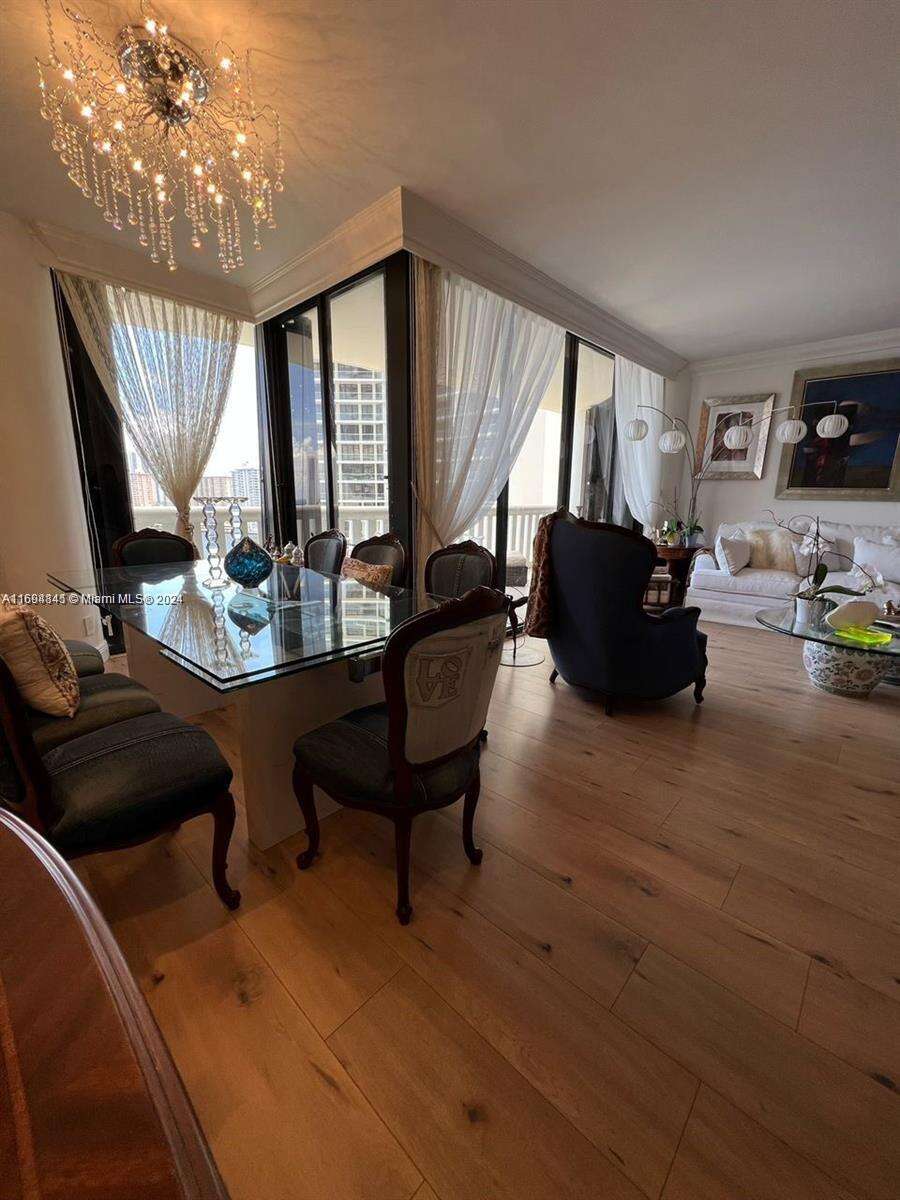 3000 Williams Island at 3000 Island Blvd, Aventura, FL 33160 - For Sale photo 4
