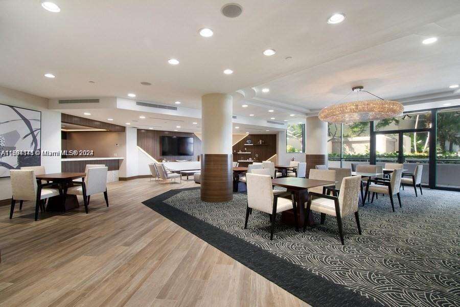 3000 Williams Island at 3000 Island Blvd, Aventura, FL 33160 - For Sale photo 32