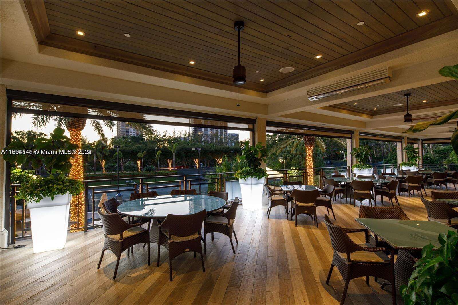 3000 Williams Island at 3000 Island Blvd, Aventura, FL 33160 - For Sale photo 36