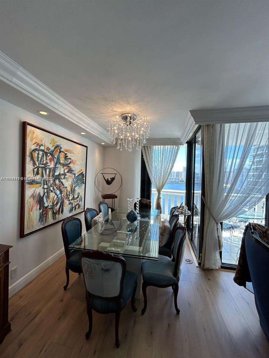 3000 Williams Island at 3000 Island Blvd, Aventura, FL 33160 - For Sale photo 5