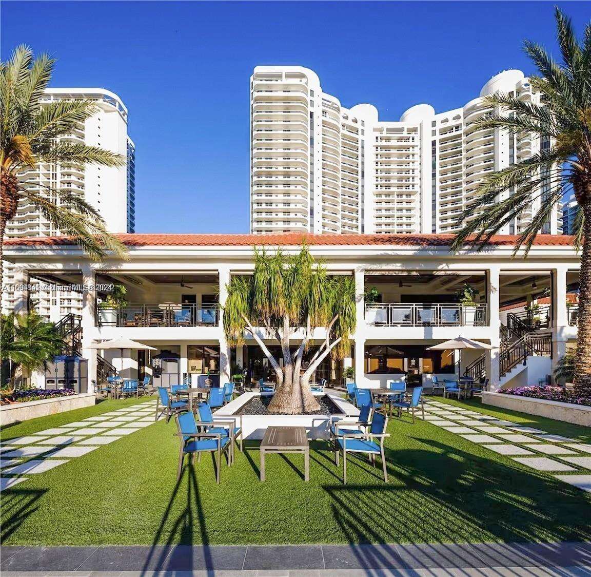 3000 Williams Island at 3000 Island Blvd, Aventura, FL 33160 - For Sale photo 41