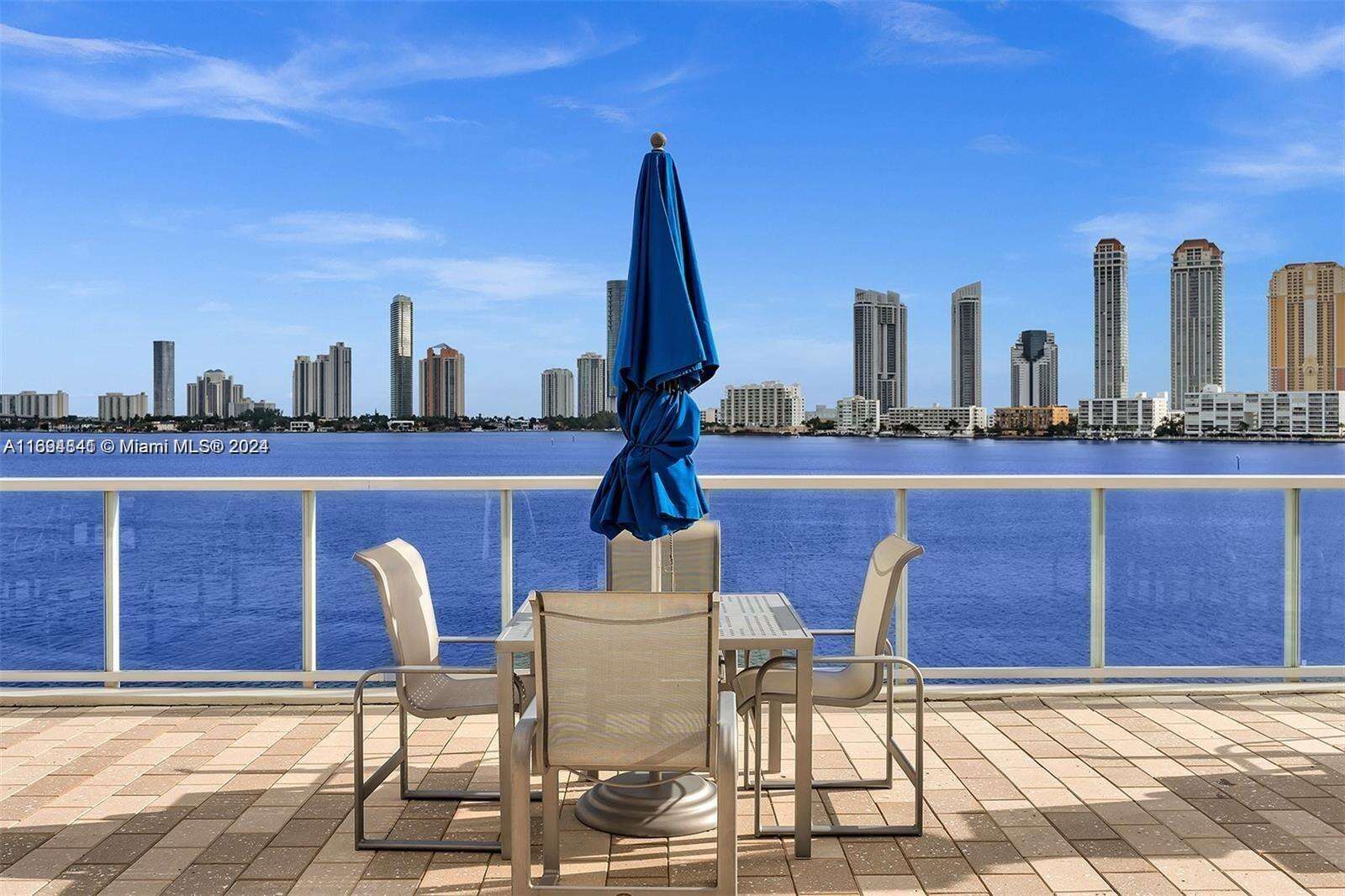 3000 Williams Island at 3000 Island Blvd, Aventura, FL 33160 - For Sale photo 43