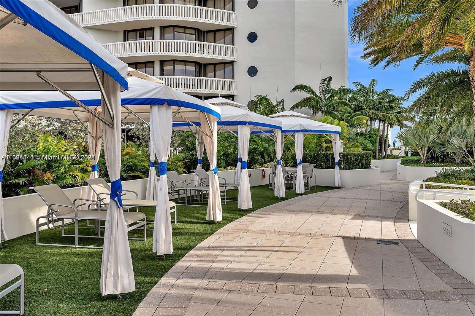 3000 Williams Island at 3000 Island Blvd, Aventura, FL 33160 - For Sale photo 44