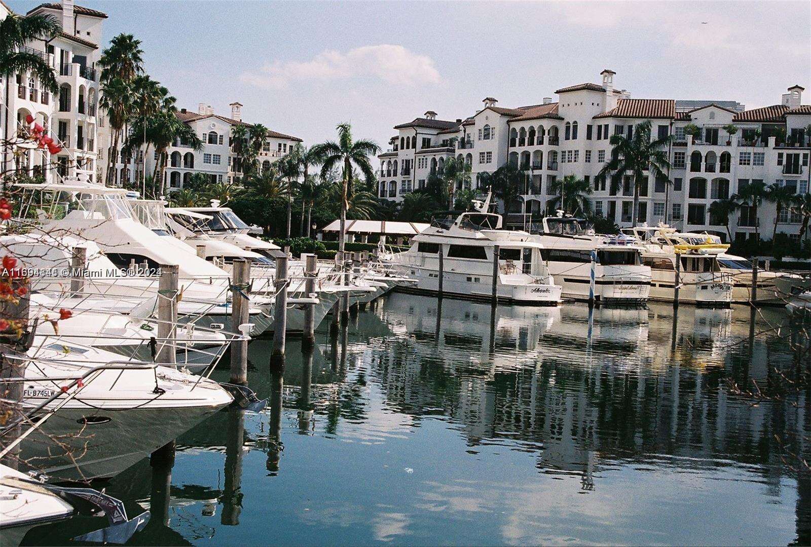 3000 Williams Island at 3000 Island Blvd, Aventura, FL 33160 - For Sale photo 46