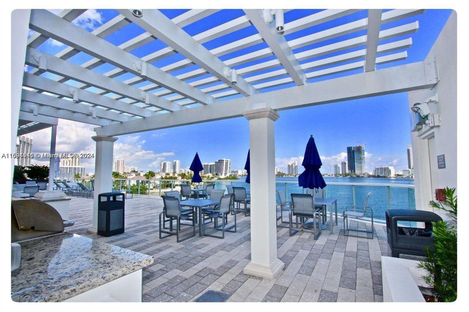 3000 Williams Island at 3000 Island Blvd, Aventura, FL 33160 - For Sale photo 48