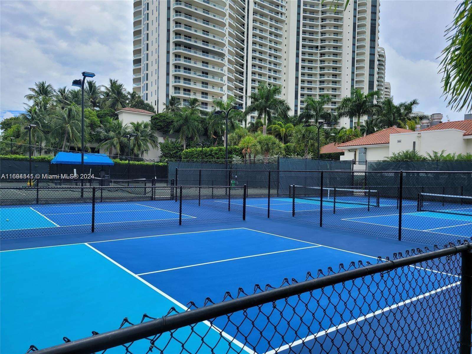 3000 Williams Island at 3000 Island Blvd, Aventura, FL 33160 - For Sale photo 49