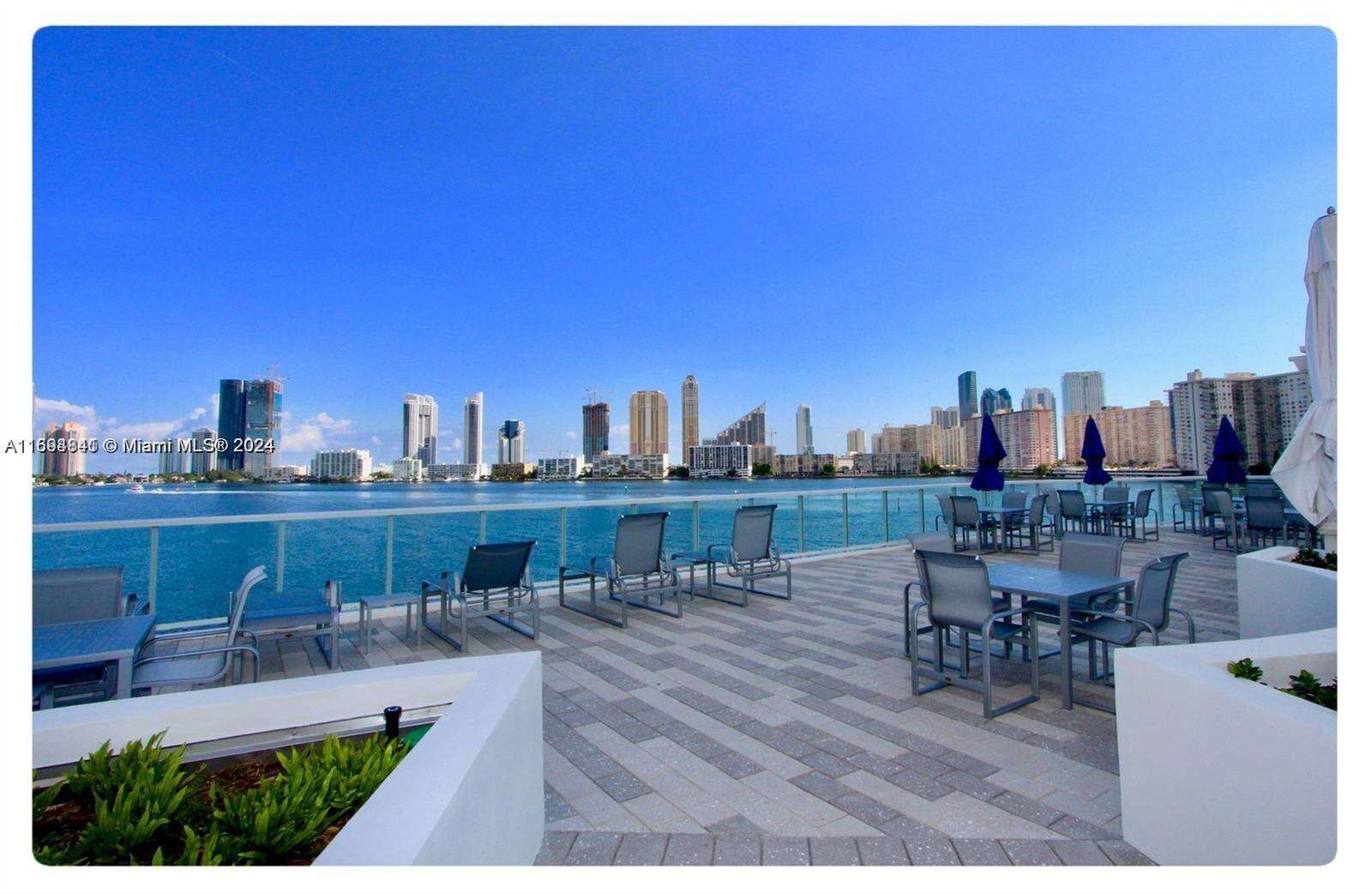 3000 Williams Island at 3000 Island Blvd, Aventura, FL 33160 - For Sale photo 50