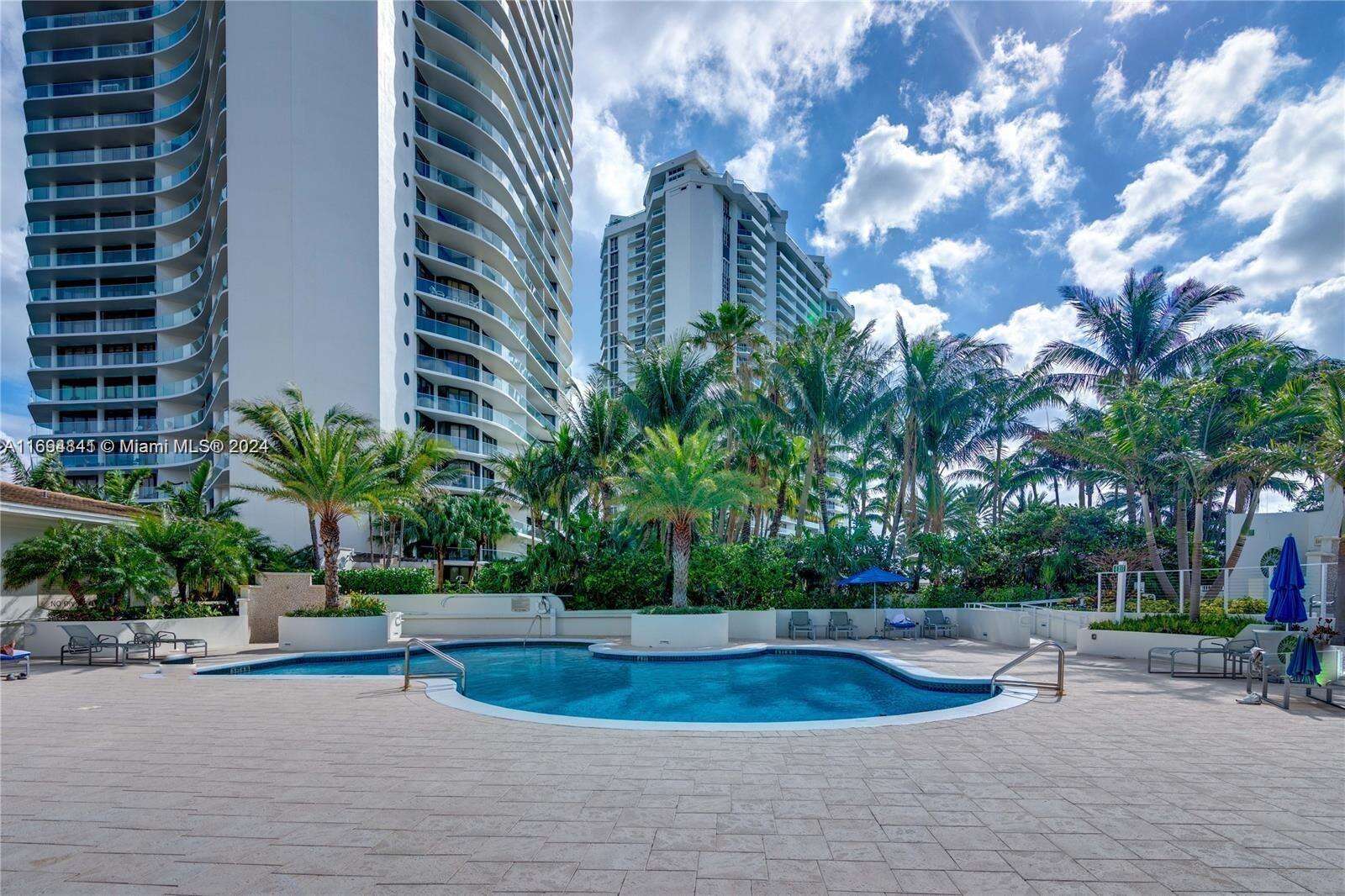3000 Williams Island at 3000 Island Blvd, Aventura, FL 33160 - For Sale photo 52