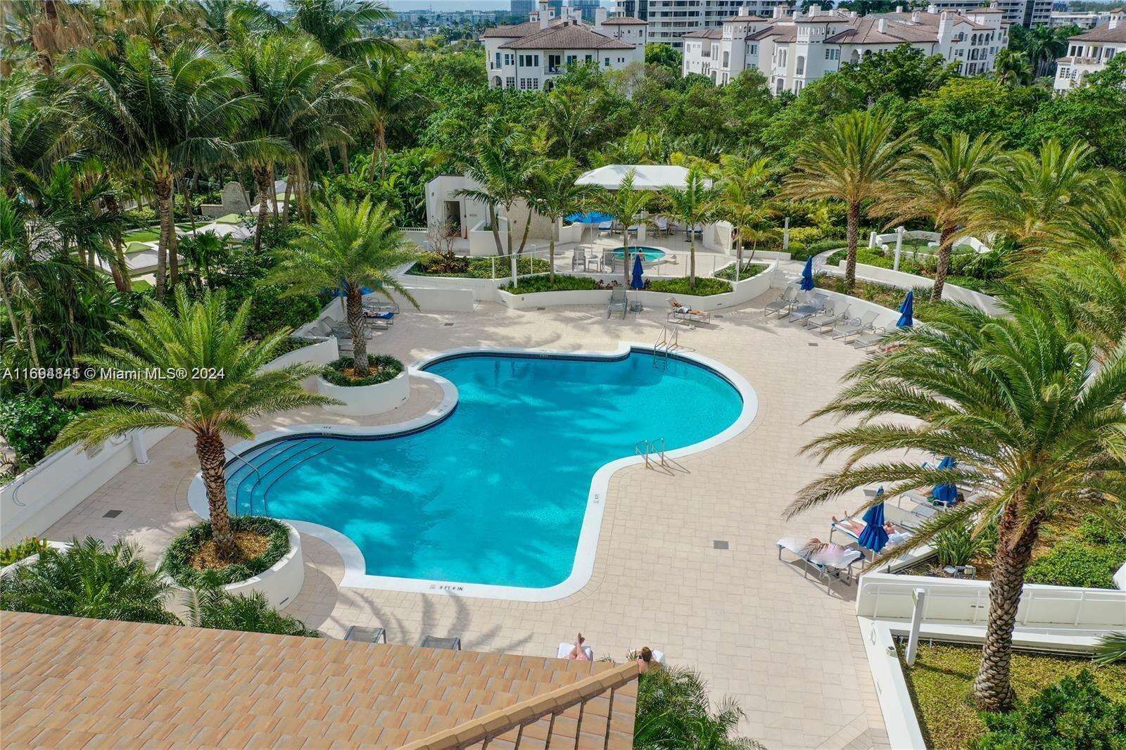 3000 Williams Island at 3000 Island Blvd, Aventura, FL 33160 - For Sale photo 53