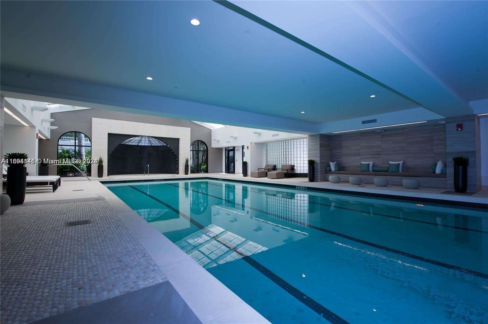 3000 Williams Island at 3000 Island Blvd, Aventura, FL 33160 - For Sale photo 54