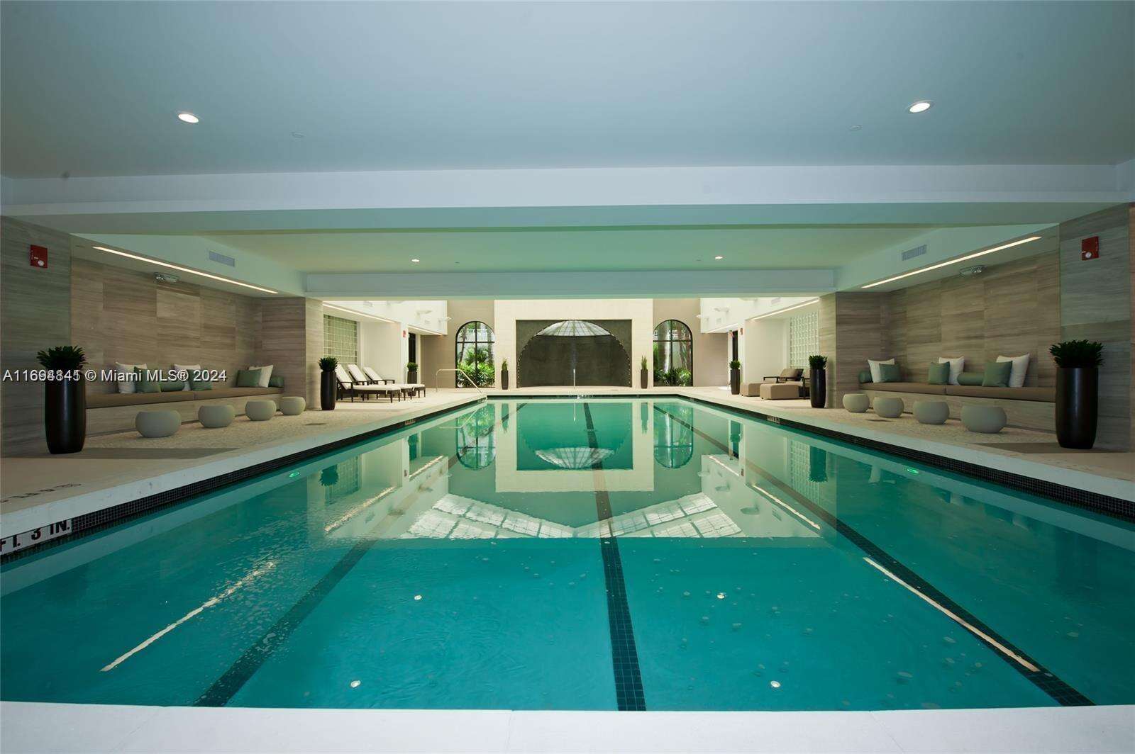 3000 Williams Island at 3000 Island Blvd, Aventura, FL 33160 - For Sale photo 55