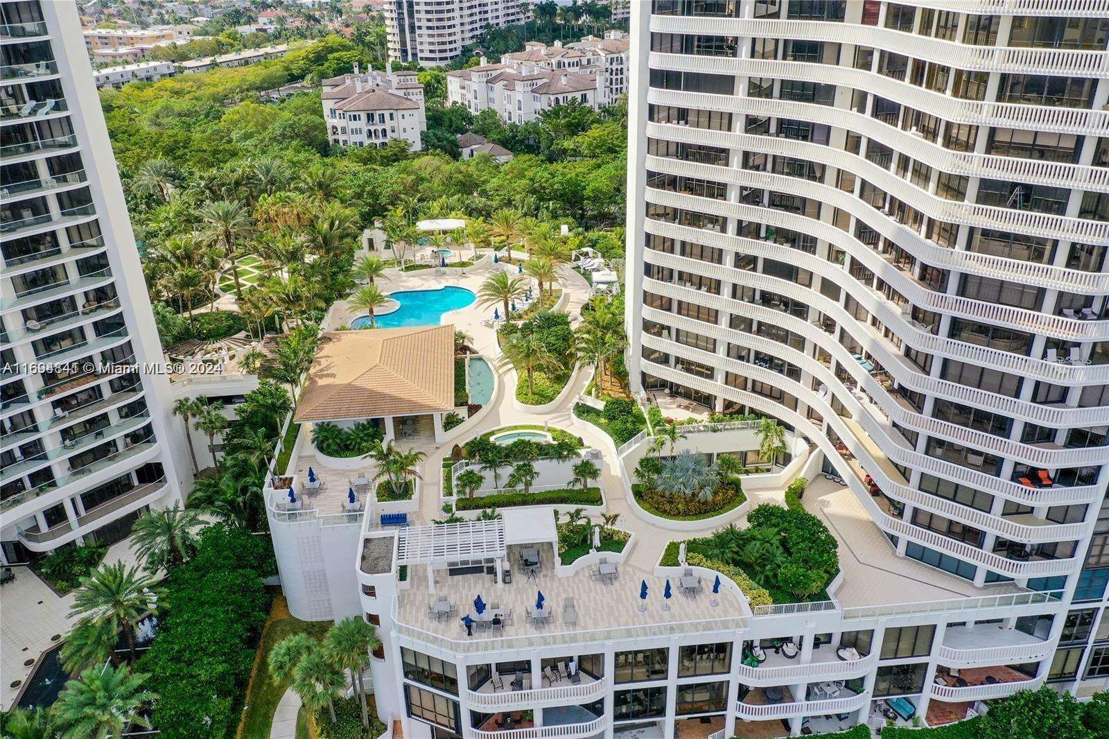 3000 Williams Island at 3000 Island Blvd, Aventura, FL 33160 - For Sale photo 58