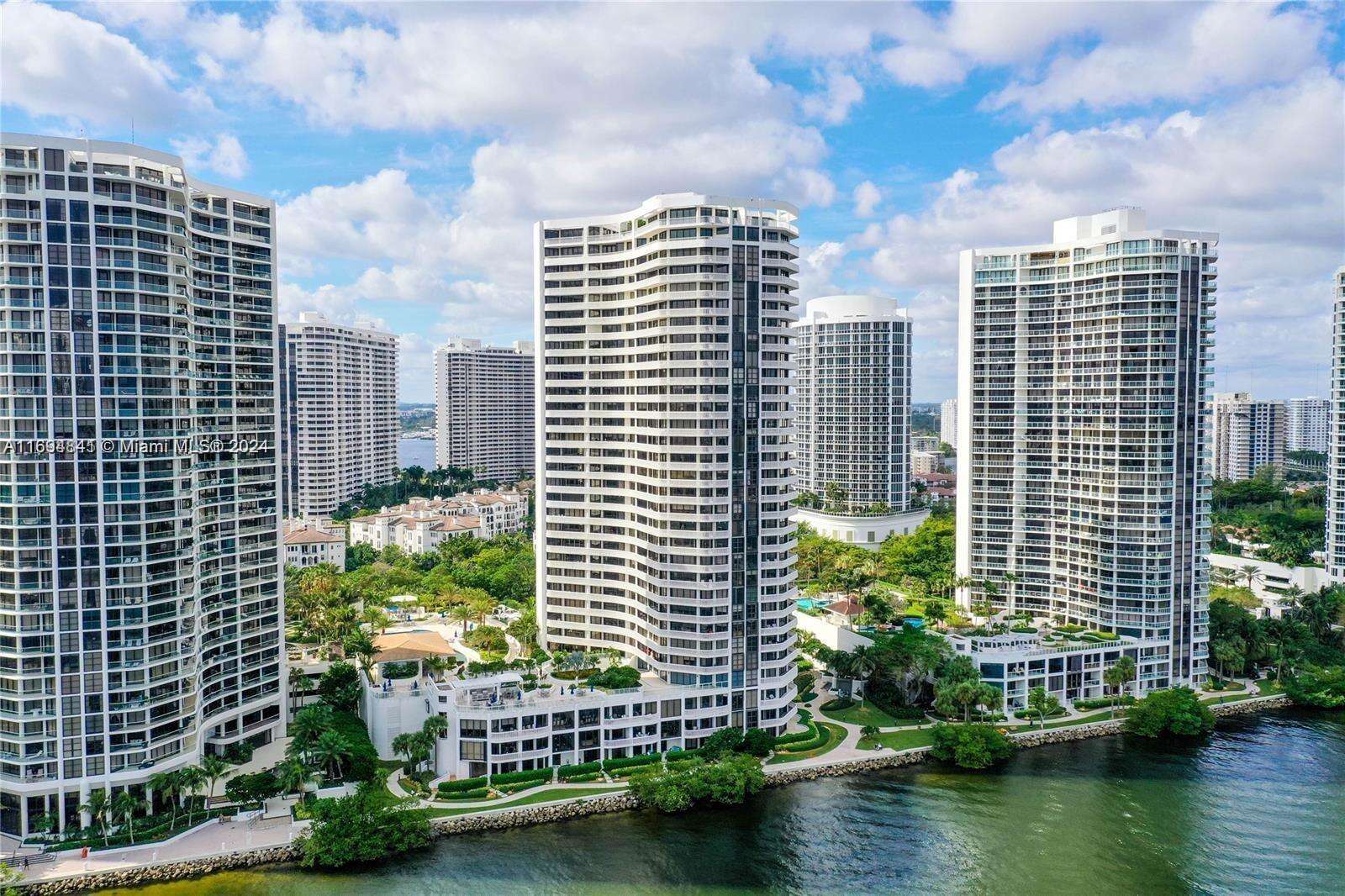 3000 Williams Island at 3000 Island Blvd, Aventura, FL 33160 - For Sale photo 59