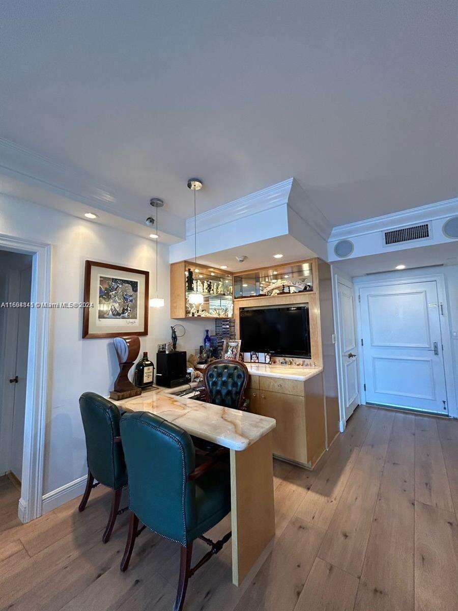 3000 Williams Island at 3000 Island Blvd, Aventura, FL 33160 - For Sale photo 7