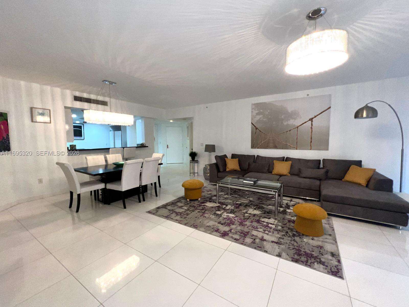 SOLIMAR - 9559 Collins Ave, Surfside, FL 33154 | Picture 37