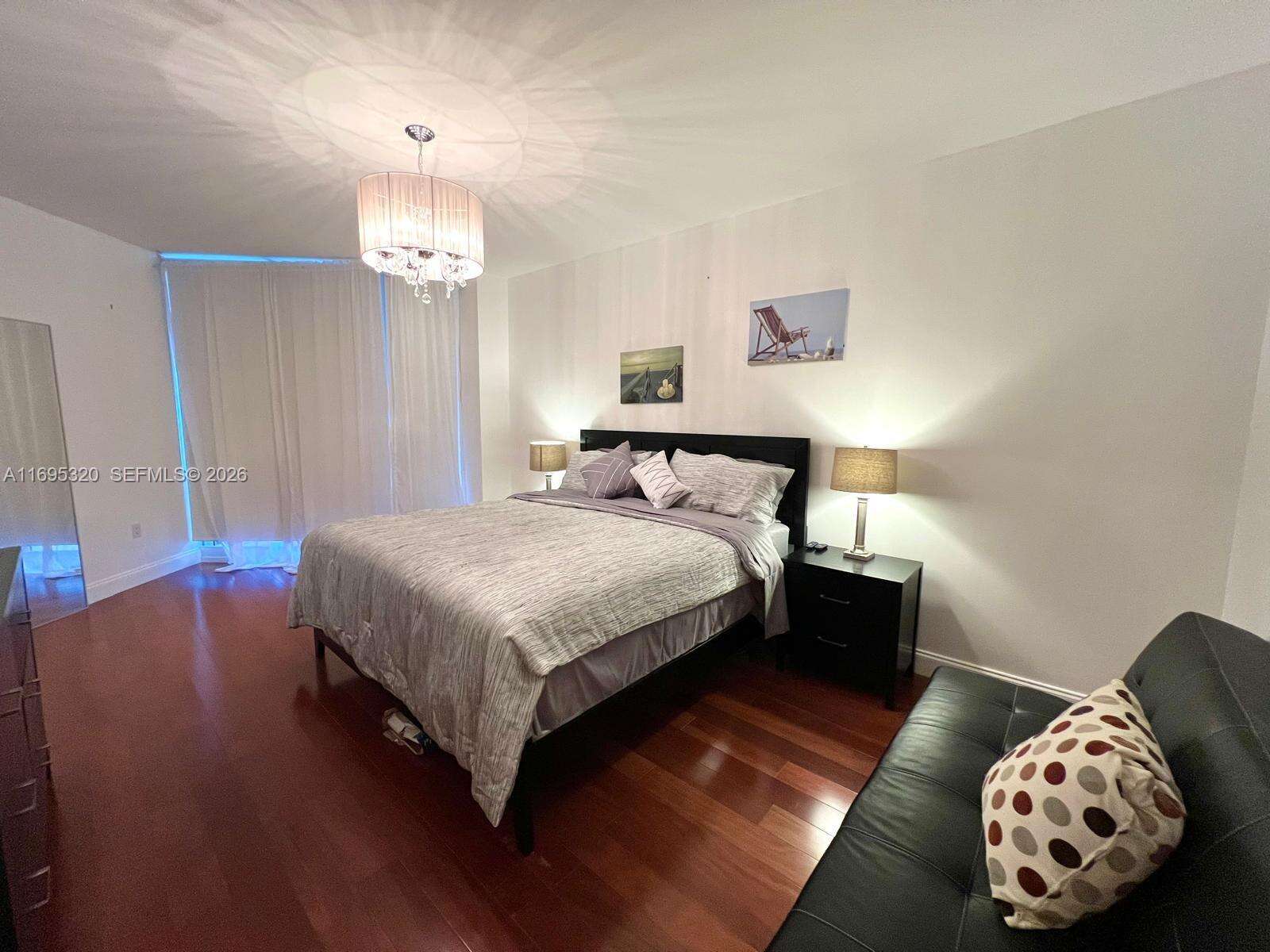 SOLIMAR - 9559 Collins Ave, Surfside, FL 33154 | Picture 38