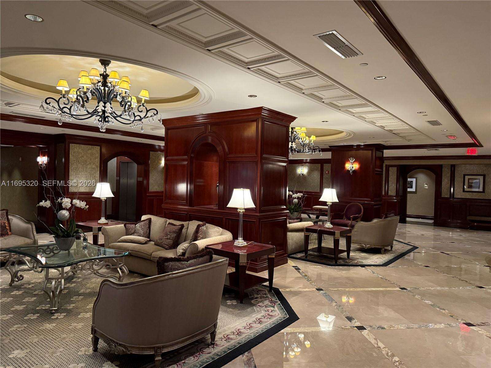 SOLIMAR - 9559 Collins Ave, Surfside, FL 33154 | Picture 39