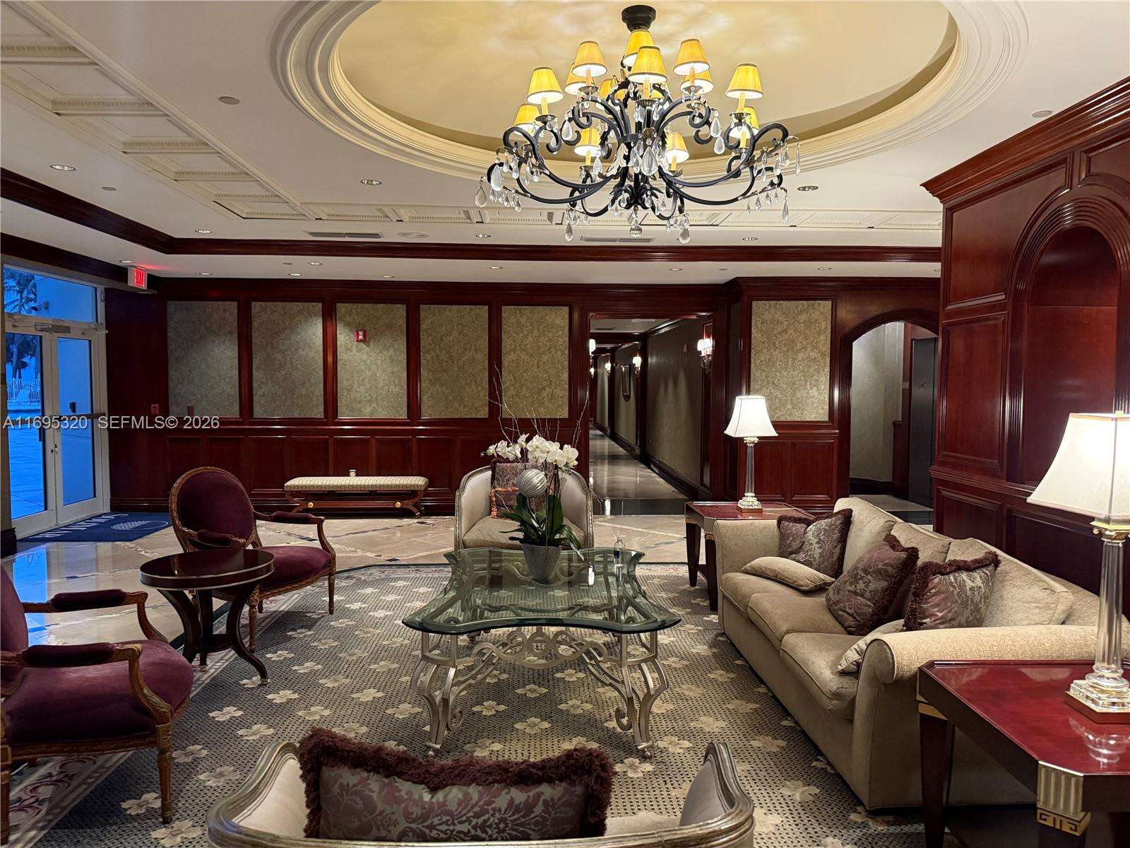 SOLIMAR - 9559 Collins Ave, Surfside, FL 33154 | Picture 40