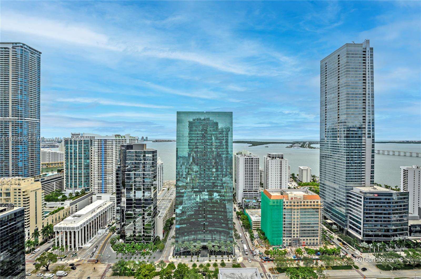 Sls Brickell at 1300 Miami Ave, Miami, FL 33130 - For Sale photo 1
