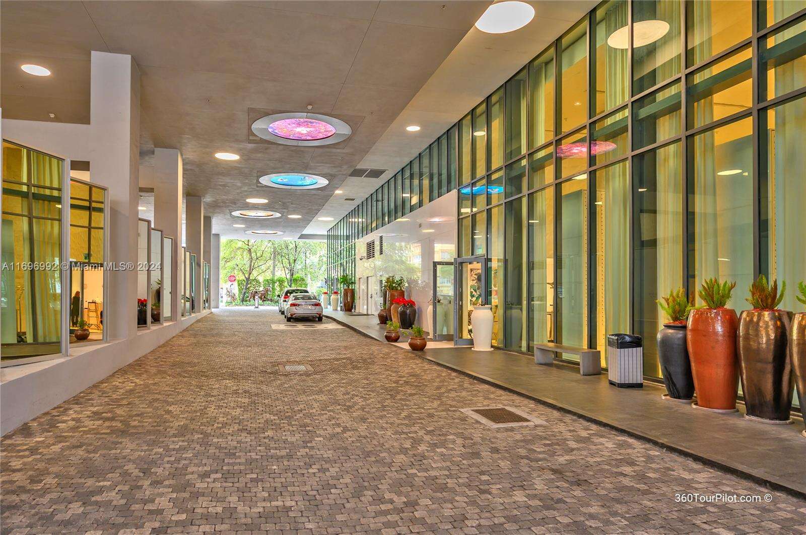 Sls Brickell at 1300 Miami Ave, Miami, FL 33130 - For Sale photo 2