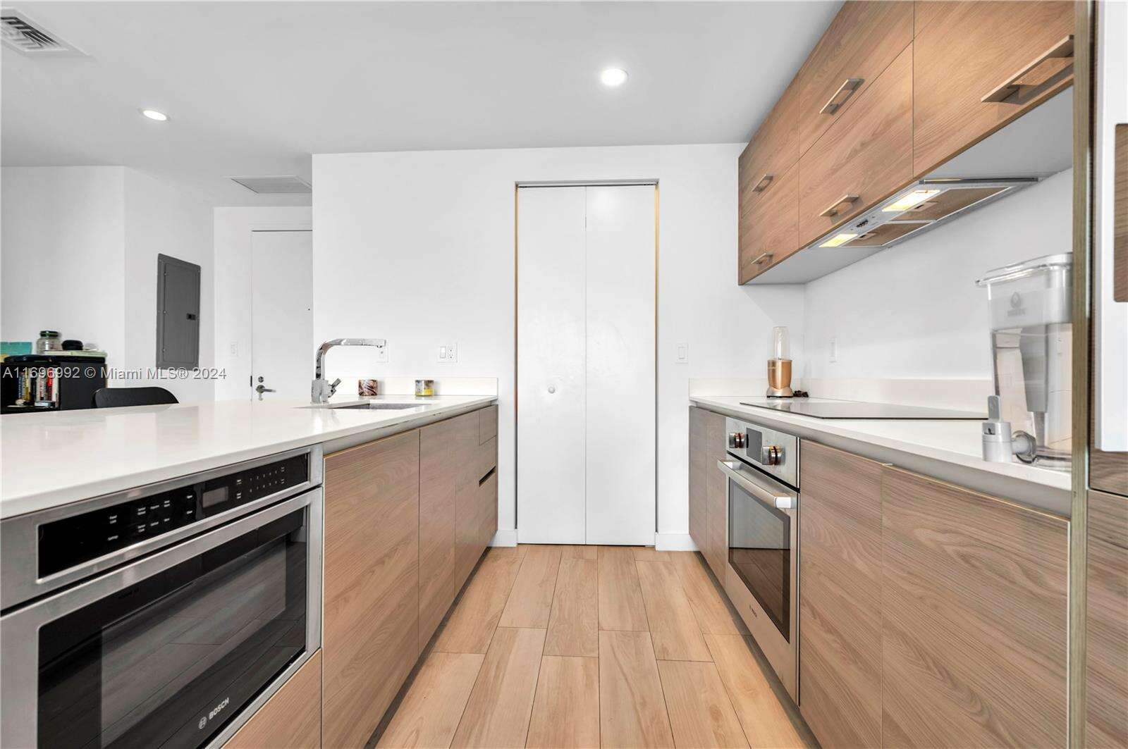 Sls Brickell at 1300 Miami Ave, Miami, FL 33130 - For Sale photo 12