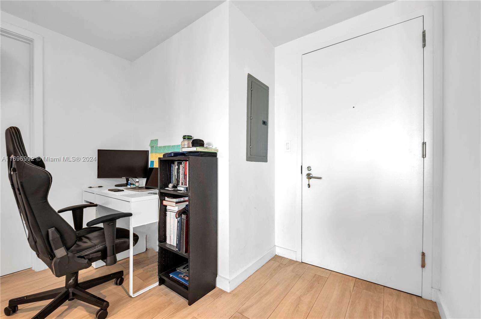 Sls Brickell at 1300 Miami Ave, Miami, FL 33130 - For Sale photo 18